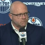 Stan Bowman