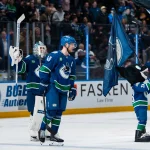 Vancouver Canucks make new decision on Elias Pettersson that changes the entire trade market