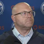 Stan Bowman interview
