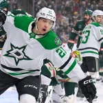 Two more blockbuster trades expected this week after Brady Tkachuk was dealt to Florida