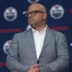 Stan Bowman may have just pulled off his smartest move yet