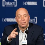 Kent Hughes places a young Canadiens forward on the market as a center hunt intensifies