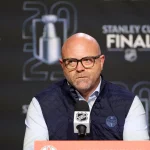 This trade could become Stan Bowman's defining move as GM