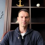 More Maple Leafs changes are coming as John Chayka reshapes the roster