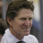 Real uncovered reason the Oilers hired Mike Babcock has finally come out