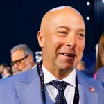 Kent Hughes just hit a home run with this Canadiens trade