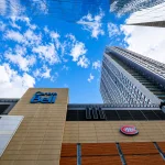 The worst is confirmed in Montreal as major surgery becomes unavoidable