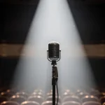 Le monde de la musique est en deuil après le décès d