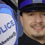 Tragédie de Montréal : le SPVM fait une importante annonce concernant l
