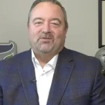 Pierre LeBrun vient de dévoiler que Kent Hughes a tenté de faire l'acquisition de ce centre top-6 Pierre LeBrun