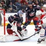 Transaction majeure impliquant le Canadien : ça va brasser à Montréal