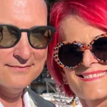 Après presque 40 ans, Jean-Marc Généreux fait une annonce concernant son couple