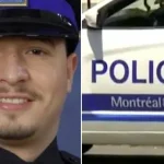 La famille du policier décédé dans la tragédie de Montréal demande l