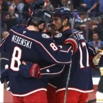 Une grosse acquisition à venir du Canadien viendrait de se confirmer Une grosse acquisition à venir du Canadien viendrait de se confirmer