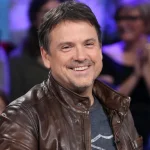 Une annonce inattendue concernant Claude Legault et son amoureuse bien connue au Québec