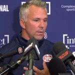 Scoop concernant l'avenir de Martin St-Louis avec le Canadien de Montréal Scoop concernant l\'avenir de Martin St-Louis avec le Canadien de Montréal