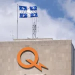 Hydro-Québec lance un important avertissement à tous ses clients