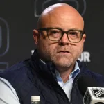 Stan Bowman's huge blunder has Oilers fans fuming