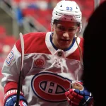 Pierre LeBrun dévoile de nouvelles informations concernant les discussions entre Ivan Demidov et le Canadien