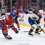 Drouin