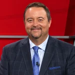 LeBrun confirms blockbuster trade involving a No. 1 NHL goalie