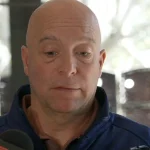 Kent Hughes et le Canadien apprennent une bien mauvaise nouvelle Kent Hughes