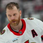 Annonce majeure concernant Claude Giroux et le Canadien