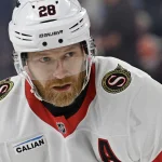 Scoop inattendu à propos de Claude Giroux : le Canadien pourrait causer la surprise dans ce dossier