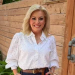 Guylaine Tanguay vit des moments difficiles et elle annonce sa décision
