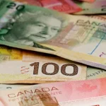 De nombreux Québécois recevront ce nouveau dépôt cette semaine