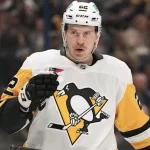 ALERTE SIGNATURE : le Canadien confirme officiellement l