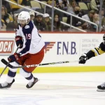 Le Canadien signe enfin deux nouveaux joueurs