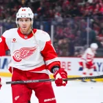 Patrick Kane aurait finalement pris sa décision et il joindrait une nouvelle équipe