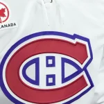 Un défenseur adoré des fans quitte officiellement l