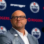New details reveal Stan Bowman is preparing a major move