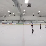 A new video of Connor Bedard's injury has just surfaced