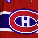 Un attaquant apprécié signe un contrat avec l