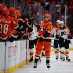 Une énorme annonce vient tout changer dans la LNH et les fans réagissent fortement