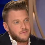 Mathieu Baron