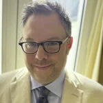 Mathieu Bock-Côté