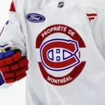 Le Canadien a fait une acquisition intrigante et cet attaquant pourrait avoir un impact majeur