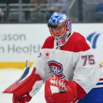 Il y a de nouveaux détails majeurs concernant le nouveau contrat de Jakub Dobes