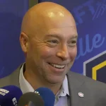 Le Canadien a officiellement déposé une offre pour faire l