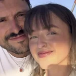 Fred et Alicia