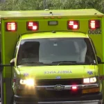 Ambulance