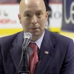 Kent Hughes bouge et une signature est annoncée avec le Canadien