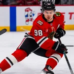 Another offer sheet in the NHL for Connor Bedard? Frank Seravalli confirms what comes next