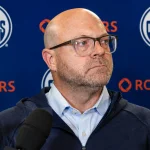 Something big is brewing as Stan Bowman prepares his next blockbuster