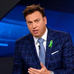 Elliotte Friedman just sparked offer sheet speculation on former third overall pick