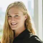 Élisabeth Abbatiello
